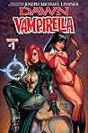 Dawn/Vampirella #1
