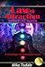 Law Of Attraction: Spiritual Gifts For The New Age: A Paradigm Of Empowerment (Ascension Series Book 2)
