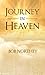 Journey in Heaven by Bob Northey