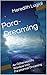 Para-Dreaming: An Otherworldly Window into Paranormal Dreaming