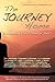 The Journey Home: Discovering the Essential Self