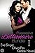 Possessive Billionaire Bundle #1: 3 Story Box Set (Billionaire Bundles by Smutpire Press)