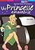 Une princesse amoureuse by Meg Cabot