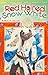 Red Haired Snow White vol. 10 (Red Haired Snow White, #10)