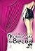 La doble vida de Becca (Spanish Edition)
