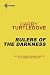 Rulers of the Darkness by Harry Turtledove