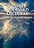 Behold The Dreamer Cometh - Neville Goddard Lectures
