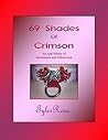 69 Shades of Crim...