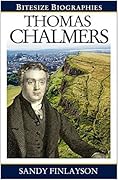 Thomas Chalmers