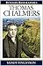 Thomas Chalmers