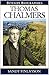 Thomas Chalmers by Sandy Finlayson