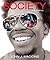 Society by John J. Macionis