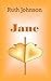 Jane (Hearts Desire)