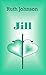 Jill (Hearts Desire)