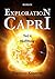 Exploration Capri: Teil 4 Hoffnung (Science Fiction Odyssee) (German Edition)