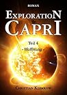 Exploration Capri by Christian Klemkow