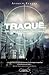 Traqué, tome 3  by Andrew Fukuda