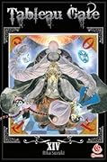 LC: Tableau Gate vol. 14