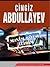 Mənim gözəl alibim by Chingiz Abdullayev