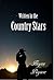 Written in the Country Stars