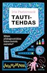 Tautitehdas: Miten ylidiagnostiikka tekee meistä sairaita?