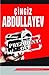 Prezident Ovu by Chingiz Abdullayev