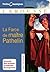 La Farce de maître Pathelin