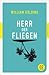 Herr der Fliegen by William Golding Herr der Fliegen by William Golding