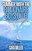Summer with the Billionaire Boys Club by Cara Miller