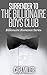 Surrender to the Billionaire Boys Club by Cara Miller