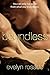 Boundless (For The Billionaire Book 3)