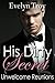 Unwelcome Reunions (His Dir...