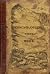 The Conchologist's First Book