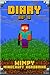 Minecraft by Steve Herobrine Minecraft by Steve Herobrine