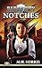 Badge City: Notches