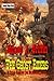 The Ghost Riders by James J. Griffin