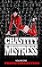 Chastity Mistress - Volume One - Photo Collection