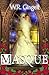 Masque