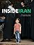 Inside Iran