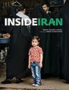 Inside Iran