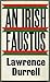 An Irish Faustus