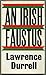 An Irish Faustus