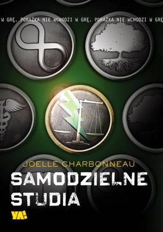 Samodzielne studia