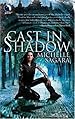 Image for Cast in Shadow