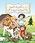 Un amour de saint-bernard (BOULES DE POILS & CIE) (French Edition)