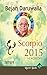 Your Complete Forecast 2015 Horoscope - Scorpio