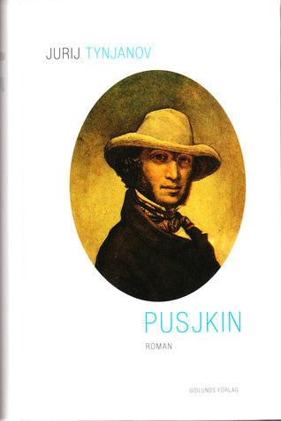 Pusjkin