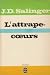 L'attrape-coeurs