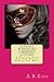 A.B.King Romances 4 Married Couples: A Wedding Ring For The Woman Behind The Mask