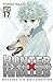 Hunter X Hunter Vol. 17 by Yoshihiro Togashi